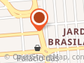 Santa Rita Clínica Veterinária e Petshop