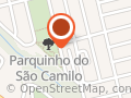 Condominio Residencial Parque Real