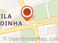 Posto e Conveniência Nova Araras