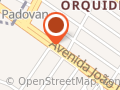 Comunidade Adorar Church
