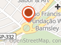 Camilo Representações