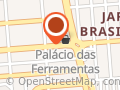 Bosco e Gonçalves Gráfica e Ed