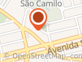 Garagem Car Acessorios sbo