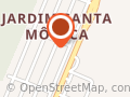 J L Car Auto Mecanica