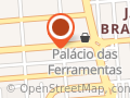 JR Autopeças & Baterias