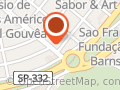 Mercadão do Pneu