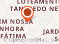 Igreja Bendita Família