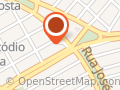 Supermercado Nossa Senhora Aparecida Loja 2