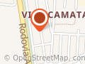 Center Modas