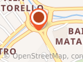 Mestre da Obra