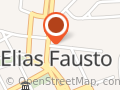 Empresa Funeraria Elias Fausto Ltda