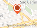Center Peças