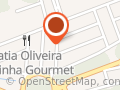 ZELINA LANCHES