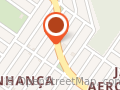 Pizzaria do Marquinho