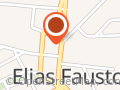 Igreja (Elias Fausto)
