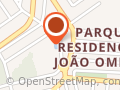 Centro Comunitário Parque Hipólito