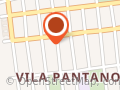 Congregação Cristã no Brasil - Vila Mollon IV