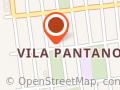 Padaria Sao José
