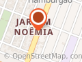 Supermercado Noêmia