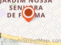 Bom Gás e Água