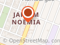 Drogafarma Noemia