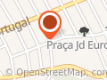 Auto Peças Europa Santa Bárbara D Oeste