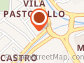 Nardinho Motos