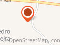 Restaurante Da Terra