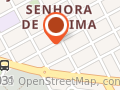 Padaria São Benedito