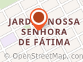 Supermercado Tradição