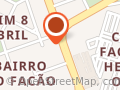 Contato Food