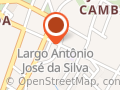 Santuário de Aparecidinha