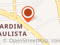 Comercio E Confeccao Frelith