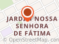 Papelaria Do Fátima