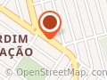 Construmar Matériais P/ Construção em Geral