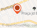 Parque Moveis