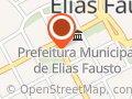 Óptica Carrara Elias Fausto