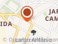 Engenho Modas & Acessórios