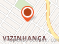 Sapataria do Mané
