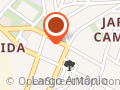 JC Celulares