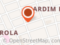 Wvm Montagem Industrial