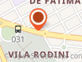 Rimerio & Rimerio