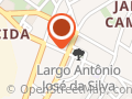 Drogaria Aparecidinha