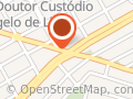 Cia Auto Centro
