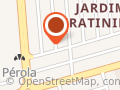 Ribben Oficina Multimarcas