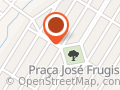 Supermercado Farturão