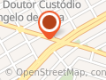 Uninassau Polo Leme-SP
