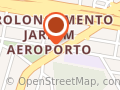 Bolota do Serjão - Montanha Lanches