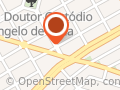 Zezinho Frios e Laticínios & Mini Mercado Loja l