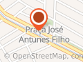Partners Soluções em Engenharia LTDA ME.